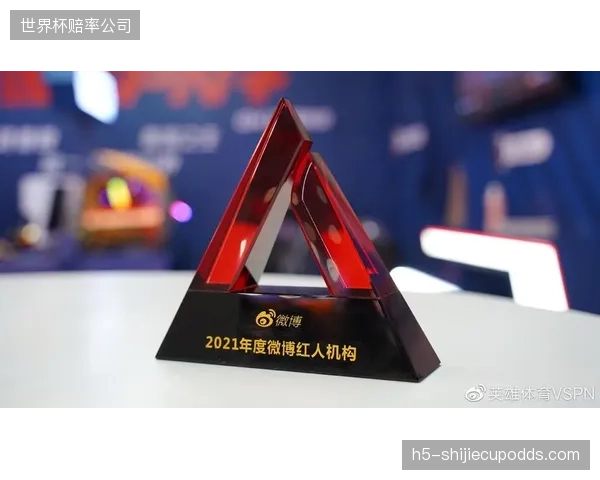 警惕新对手：未来三年将出现一批诞生于内陆、深度整合本地供应链优势的新锐体育品牌