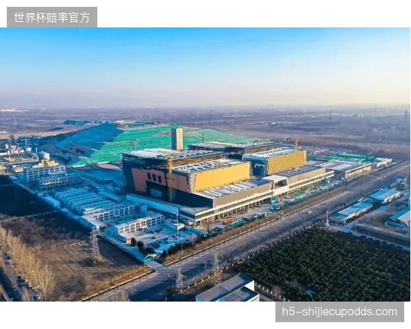 由分散制播转向集中云控 赛事运营主体升级协同效率