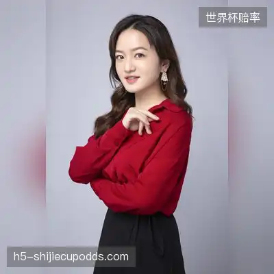 顾文柳